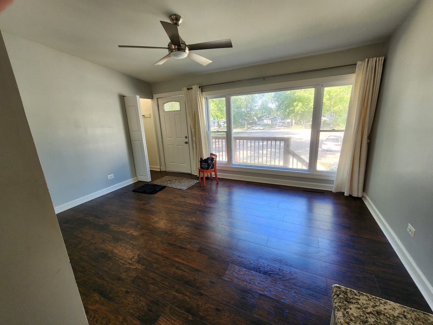 12710981 Property Photo 12