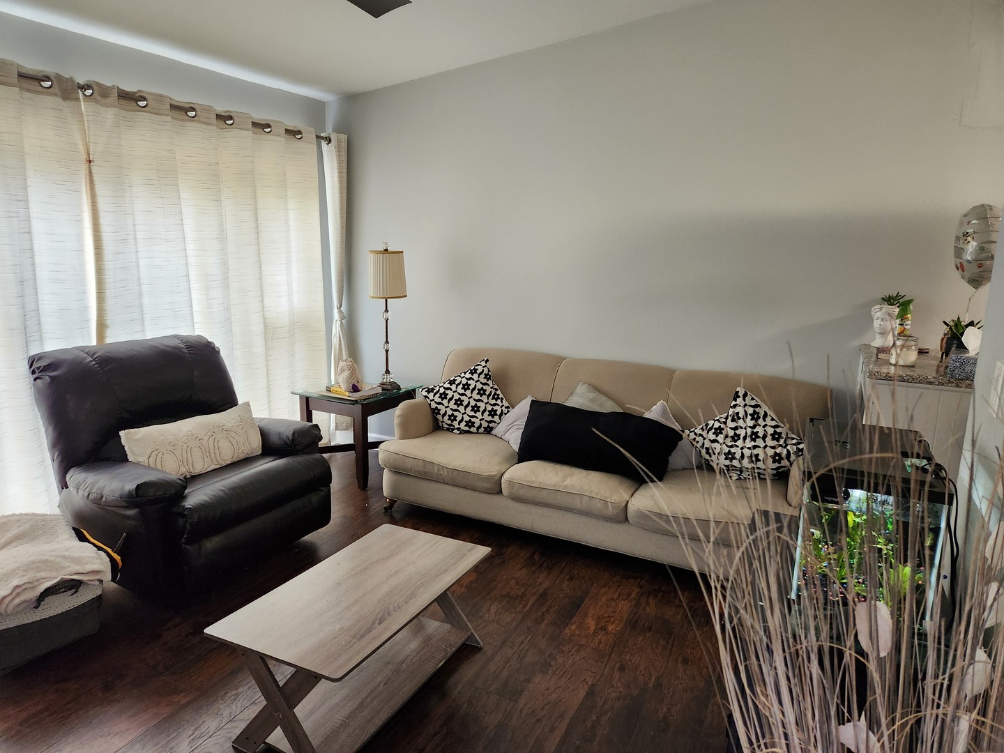 12710981 Property Photo 13