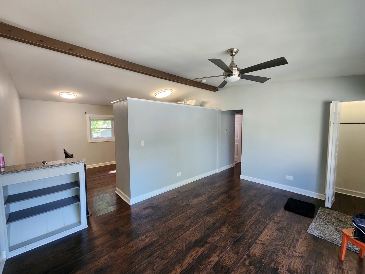 12710981 Property Photo 13