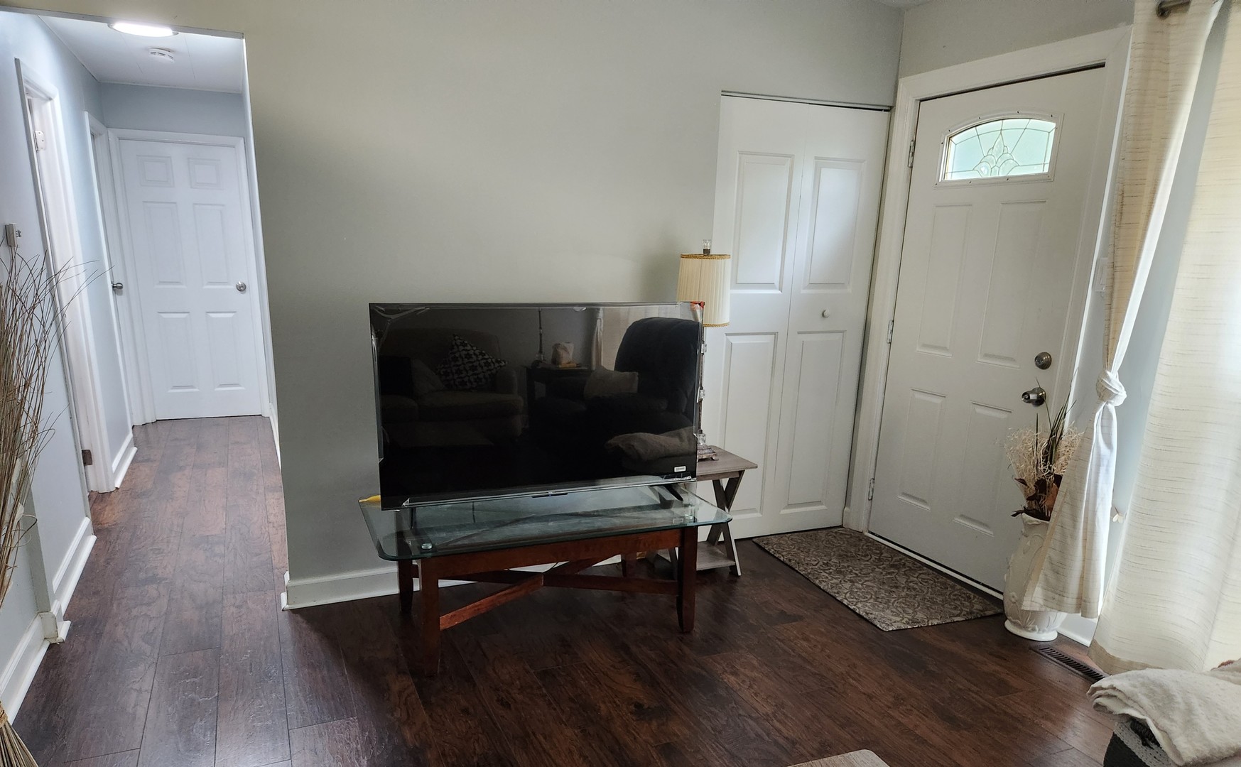 12710981 Property Photo 14