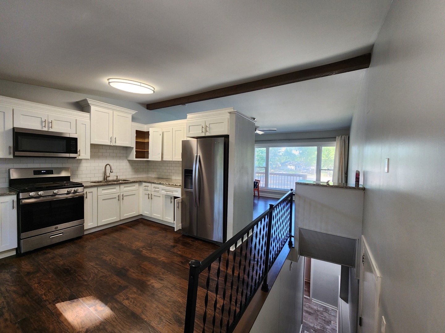 12710981 Property Photo 14