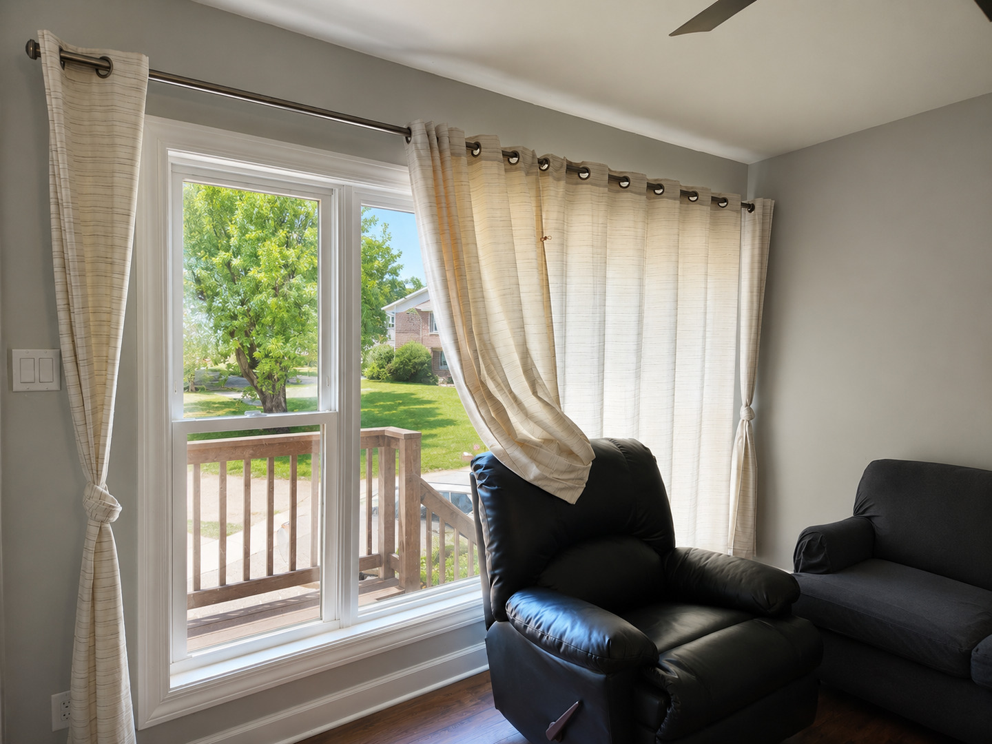 12710981 Property Photo 15