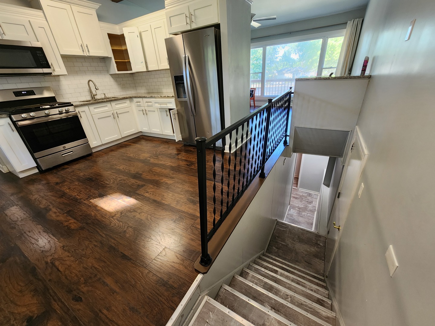 12710981 Property Photo 15