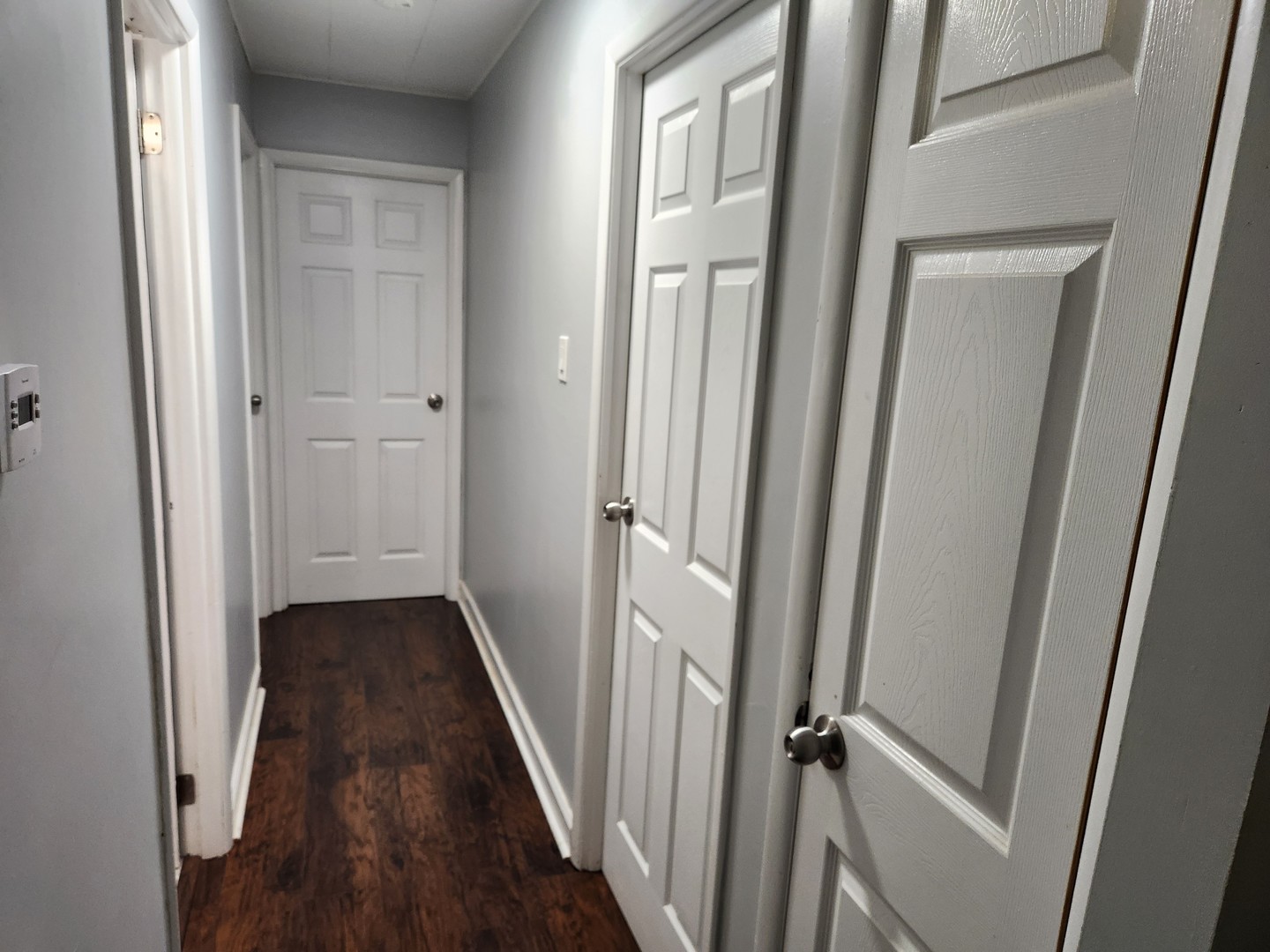 12710981 Property Photo 16