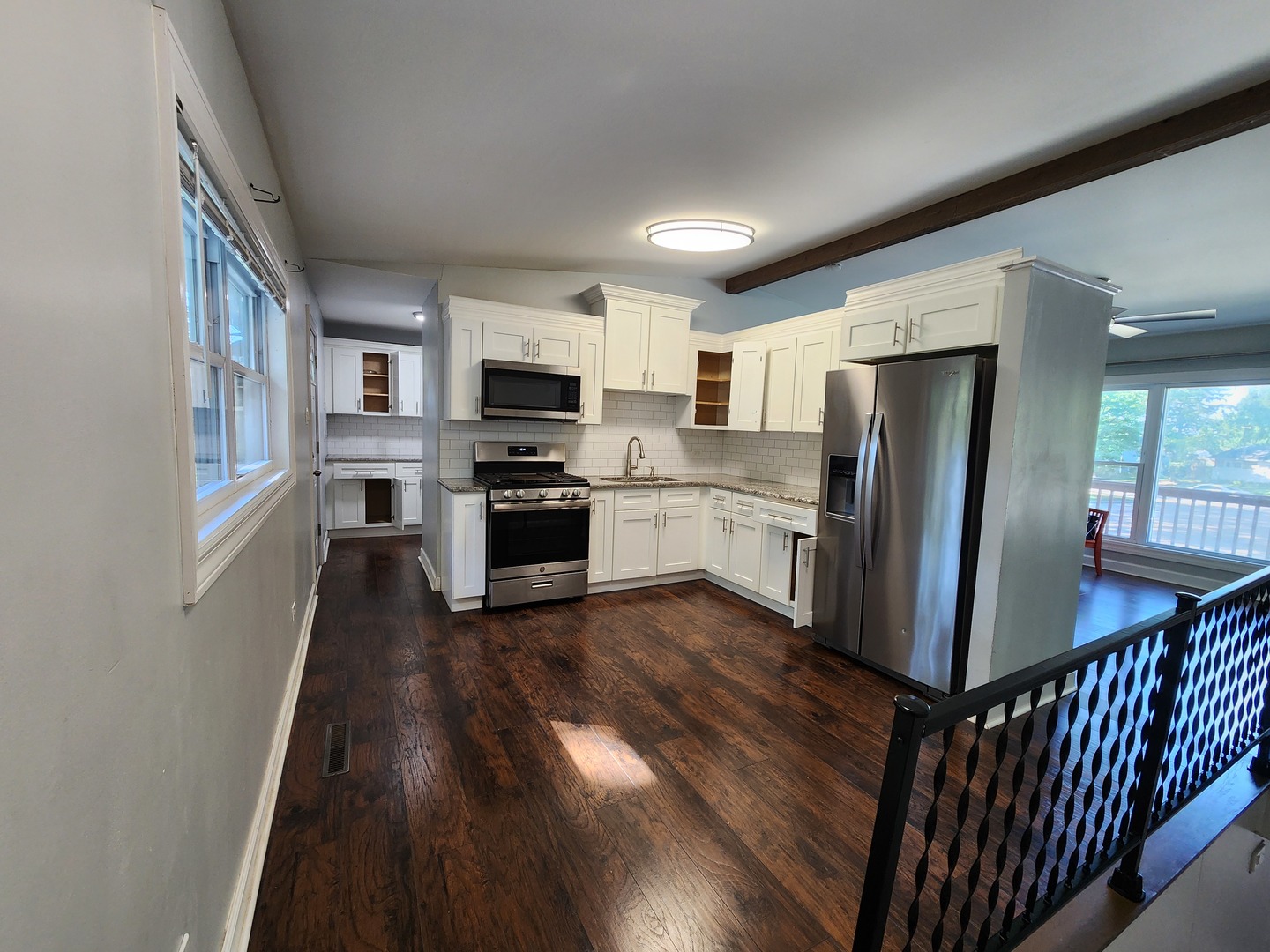 12710981 Property Photo 16