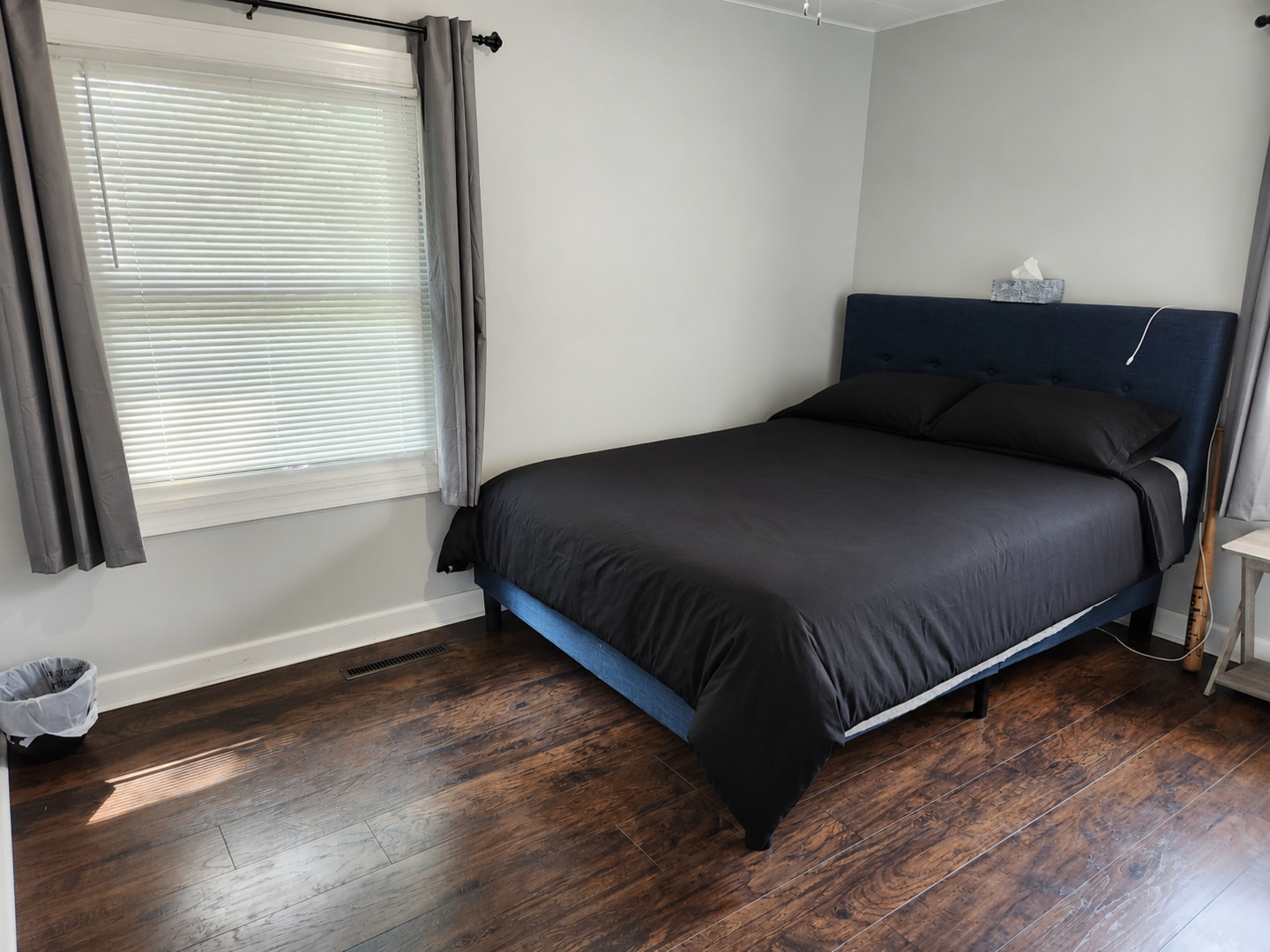 12710981 Property Photo 17