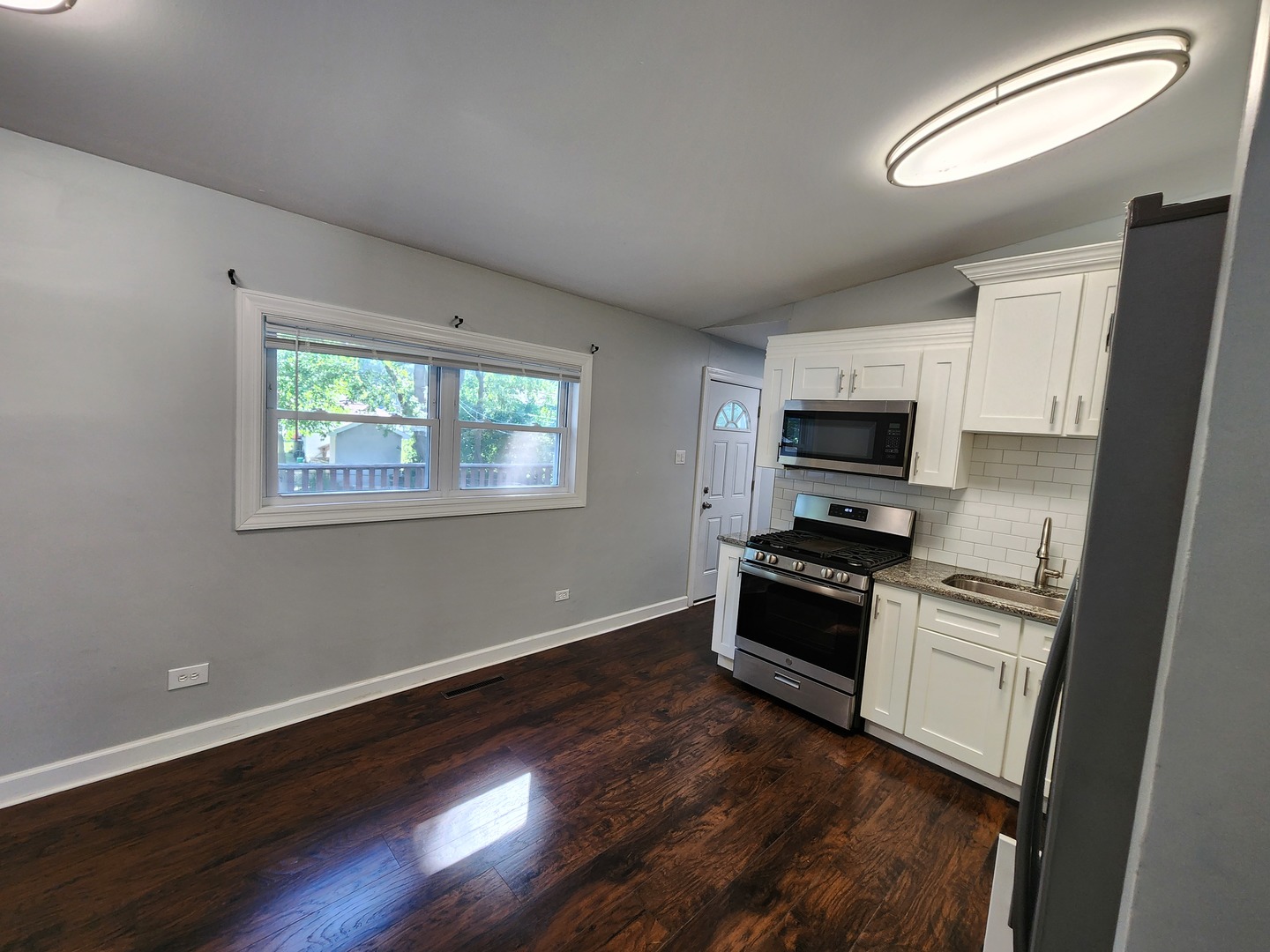 12710981 Property Photo 17