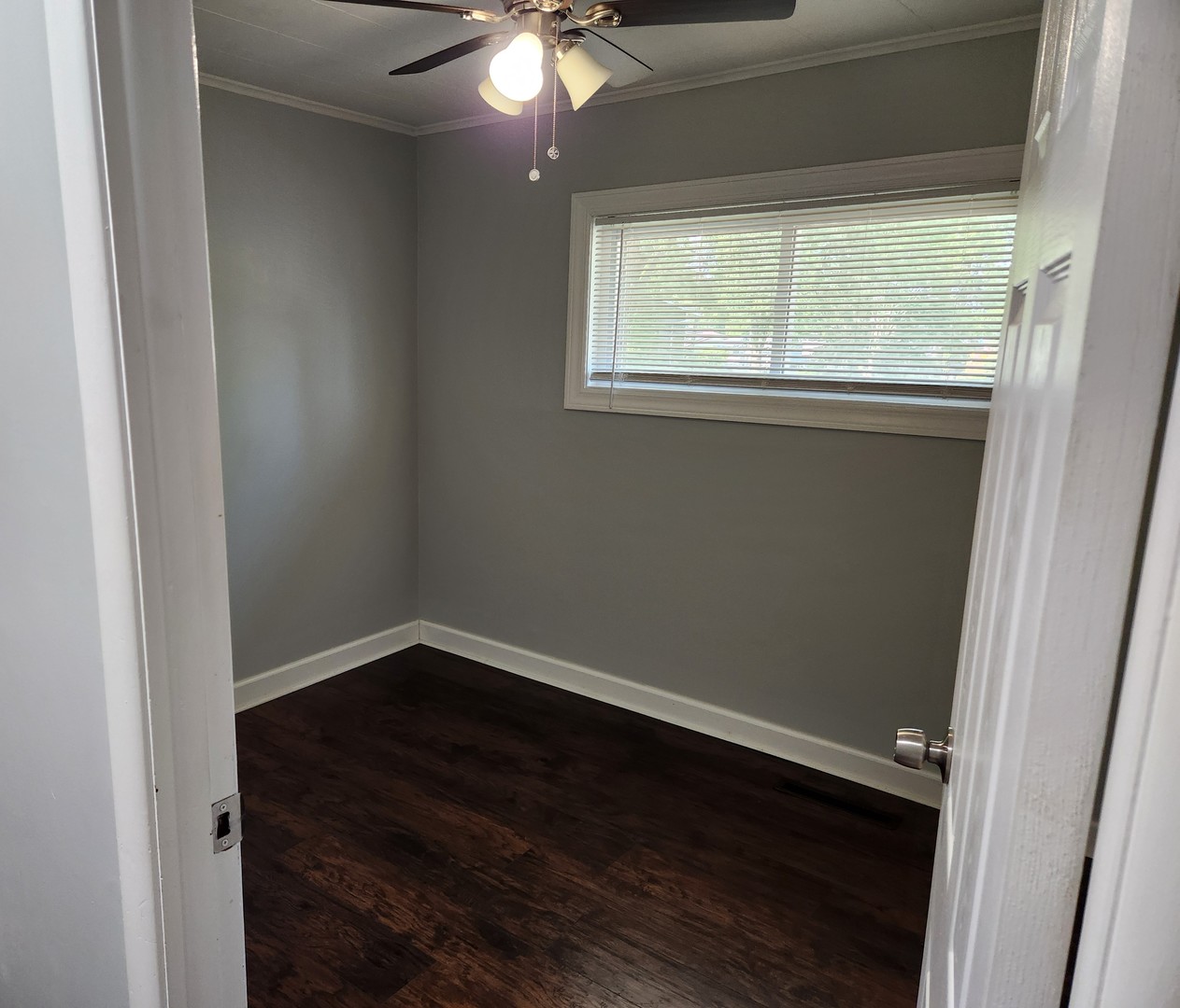 12710981 Property Photo 18