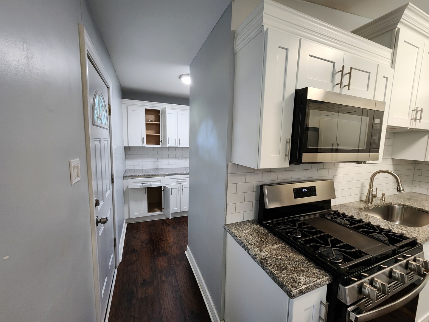 12710981 Property Photo 18