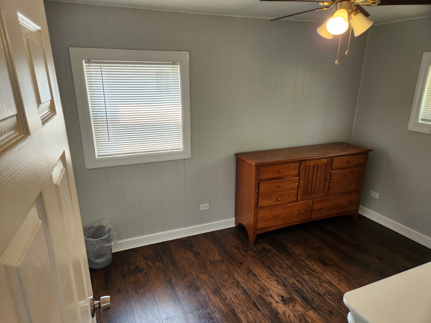 12710981 Property Photo 19