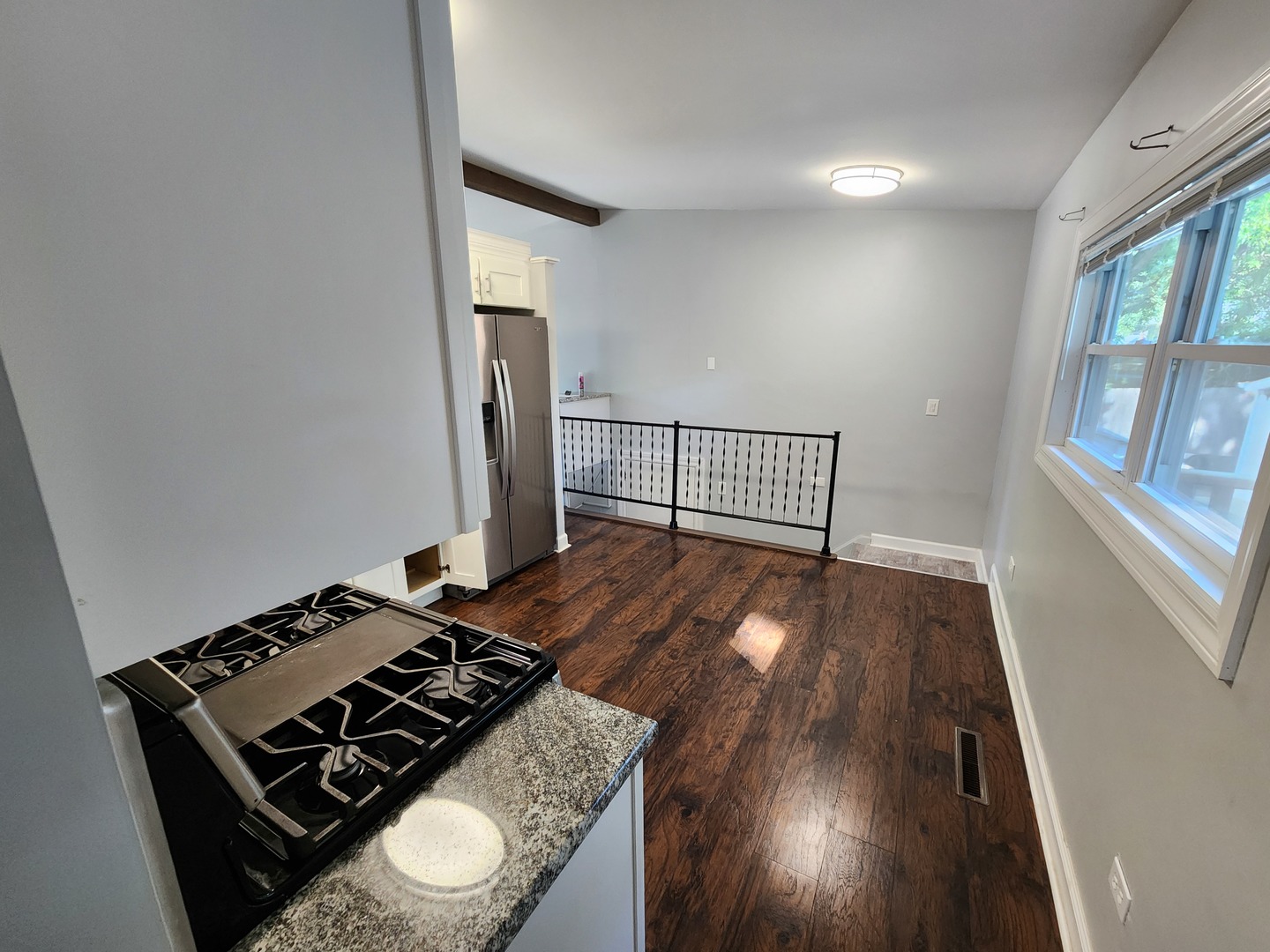 12710981 Property Photo 19
