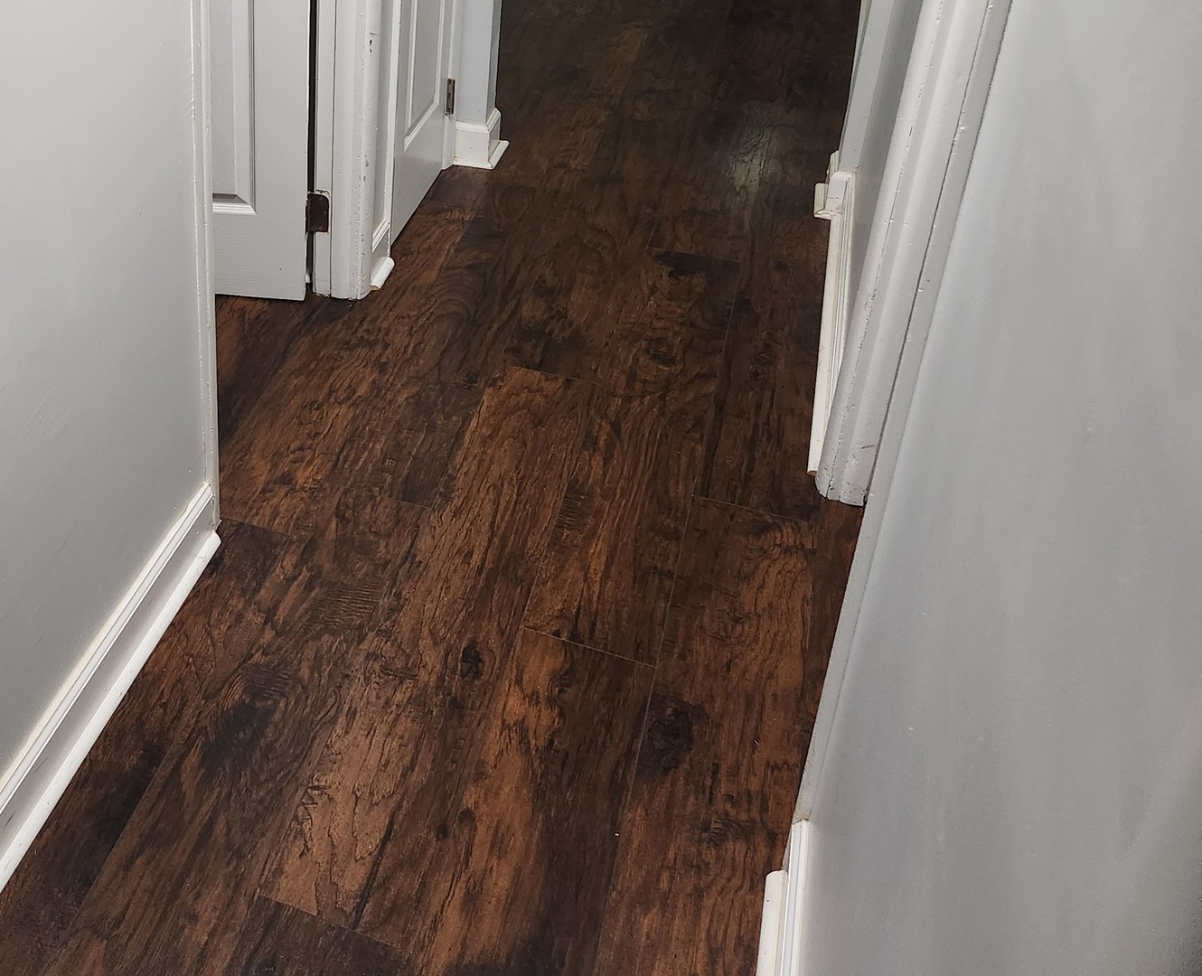 12710981 Property Photo 20