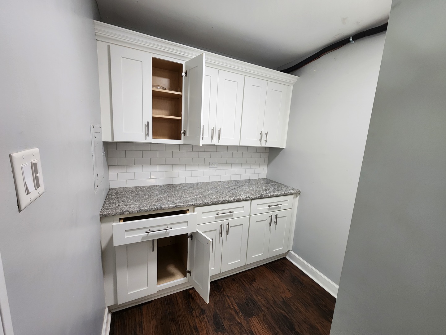 12710981 Property Photo 20