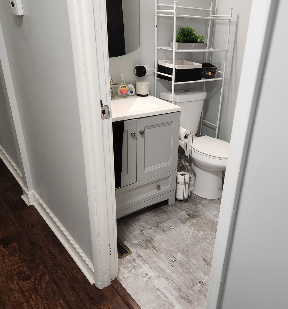 12710981 Property Photo 21