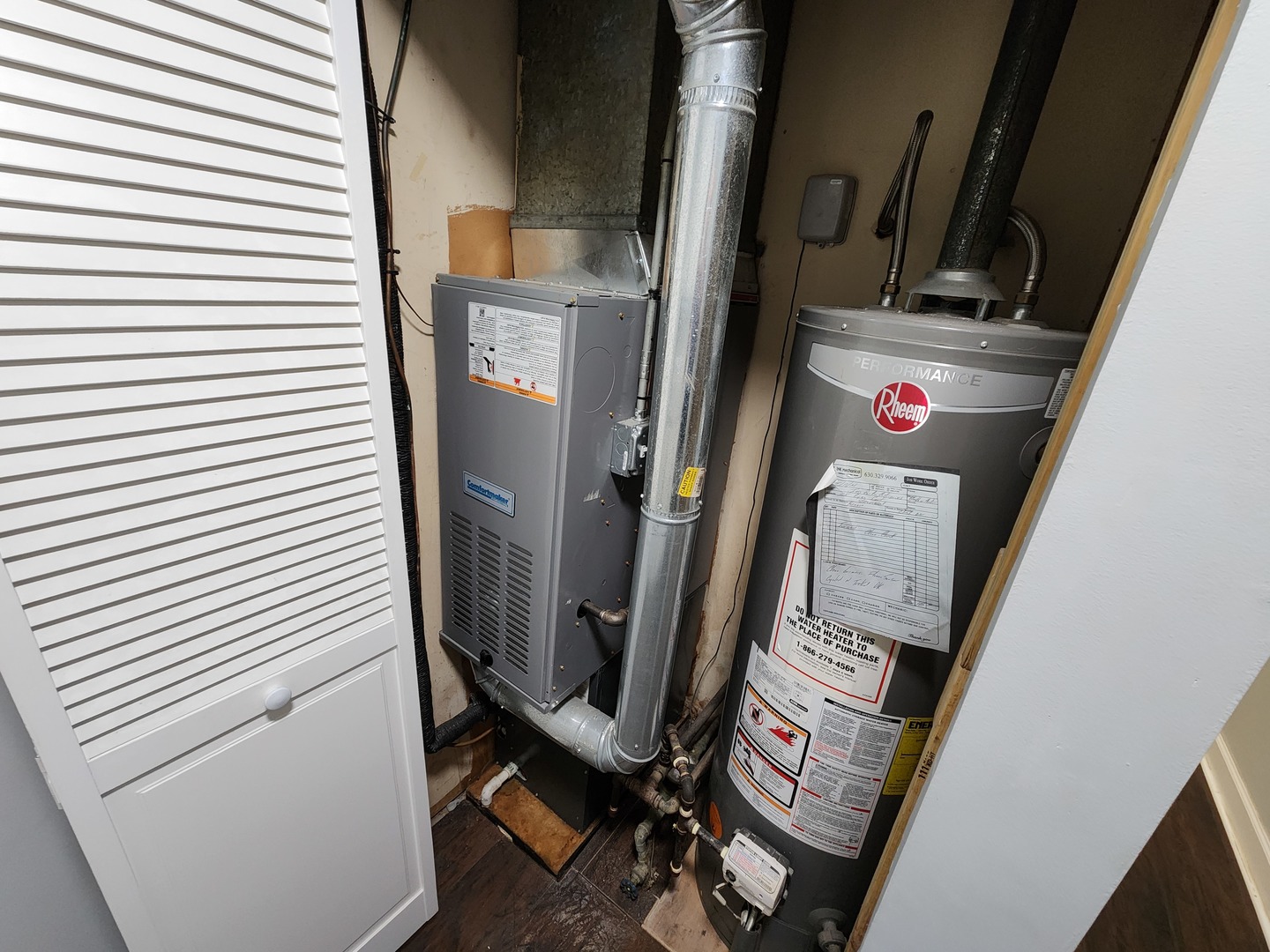 12710981 Property Photo 21