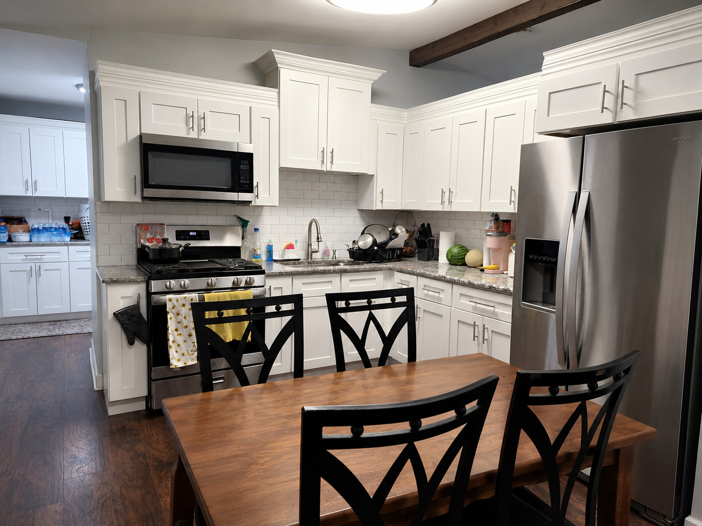 12710981 Property Photo 22