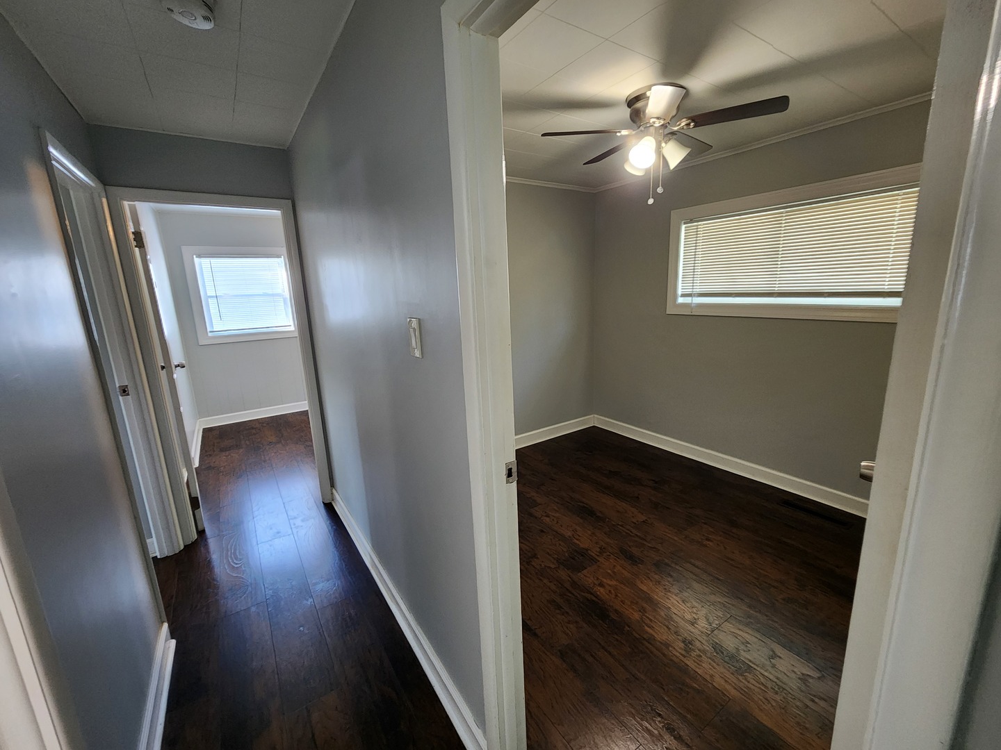 12710981 Property Photo 22