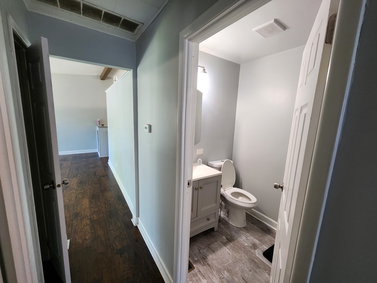 12710981 Property Photo 23