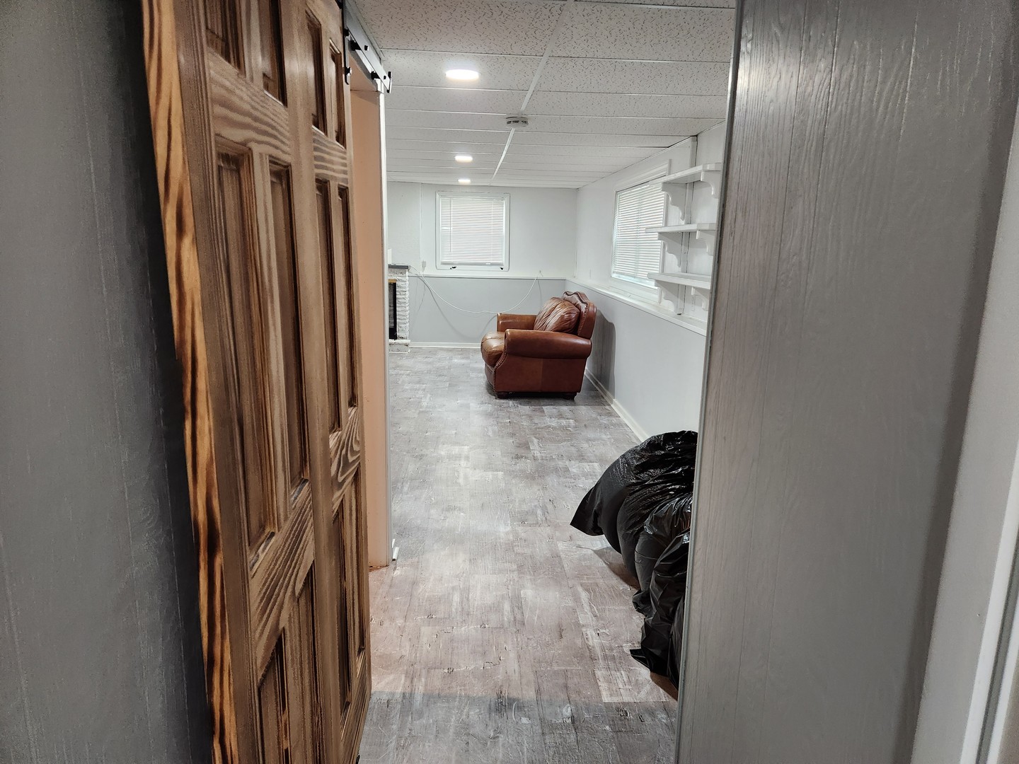 12710981 Property Photo 24