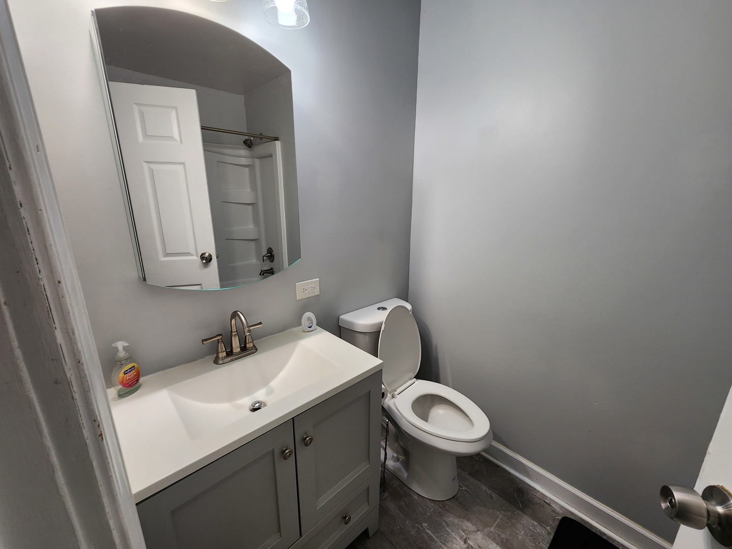 12710981 Property Photo 24