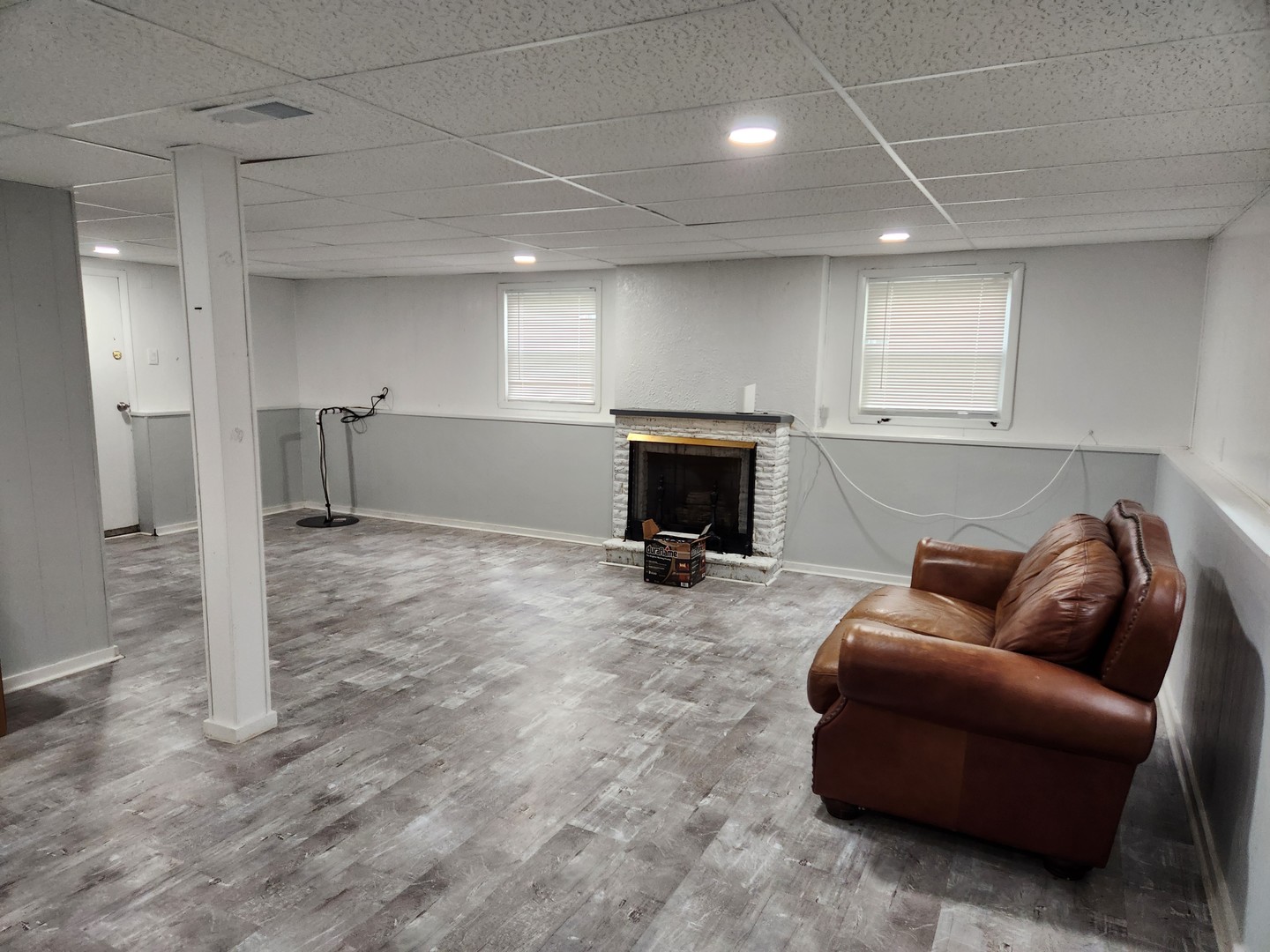 12710981 Property Photo 25