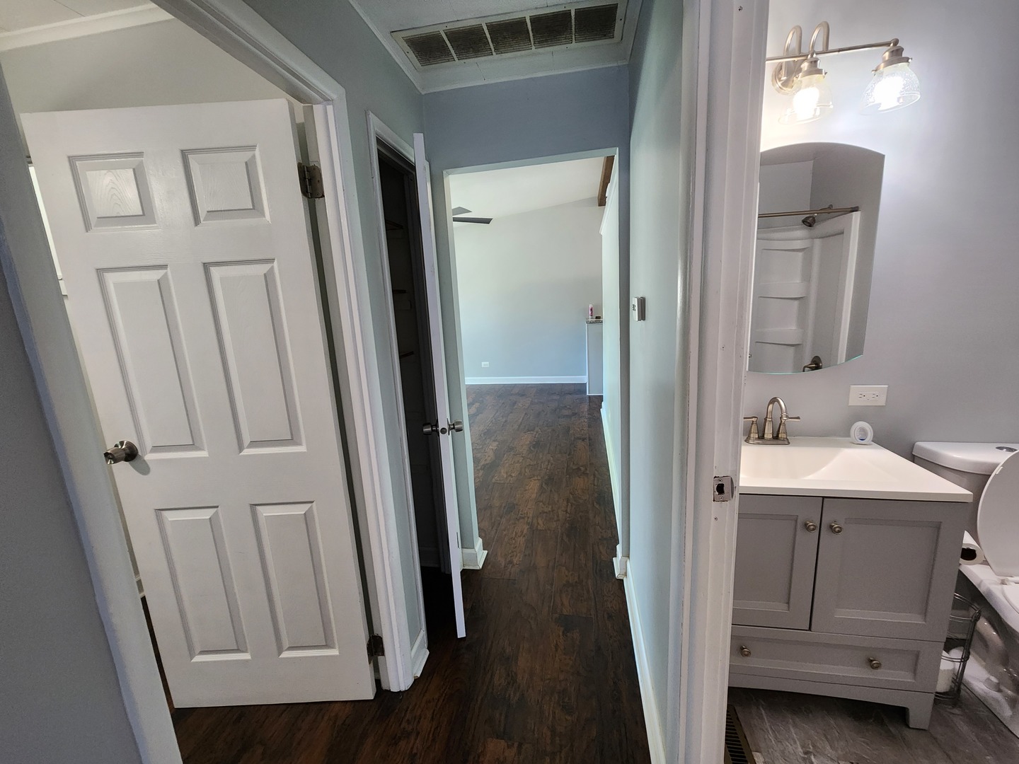 12710981 Property Photo 25
