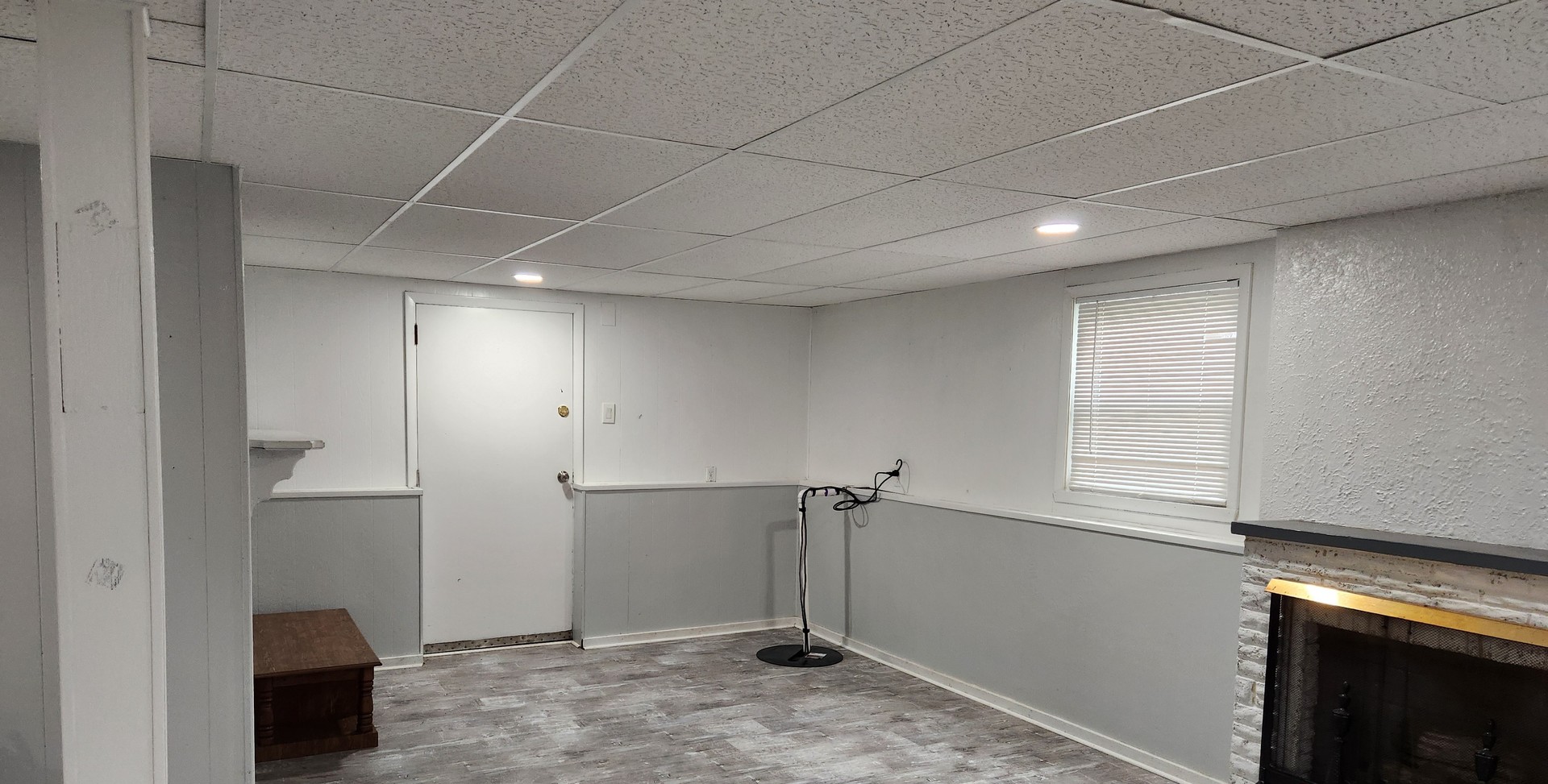 12710981 Property Photo 26