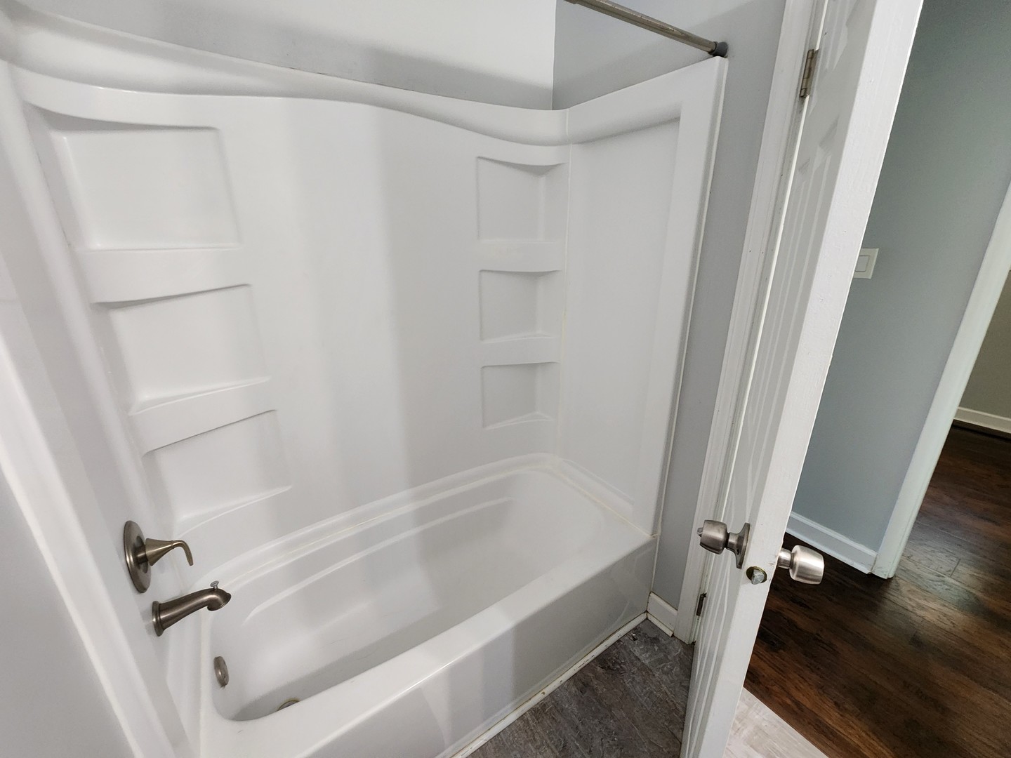 12710981 Property Photo 26