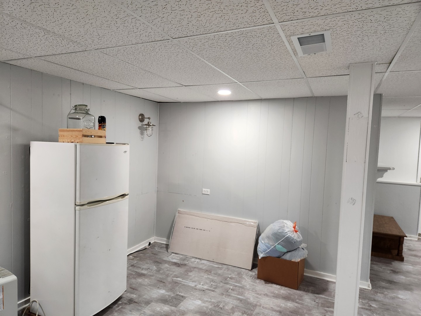 12710981 Property Photo 27