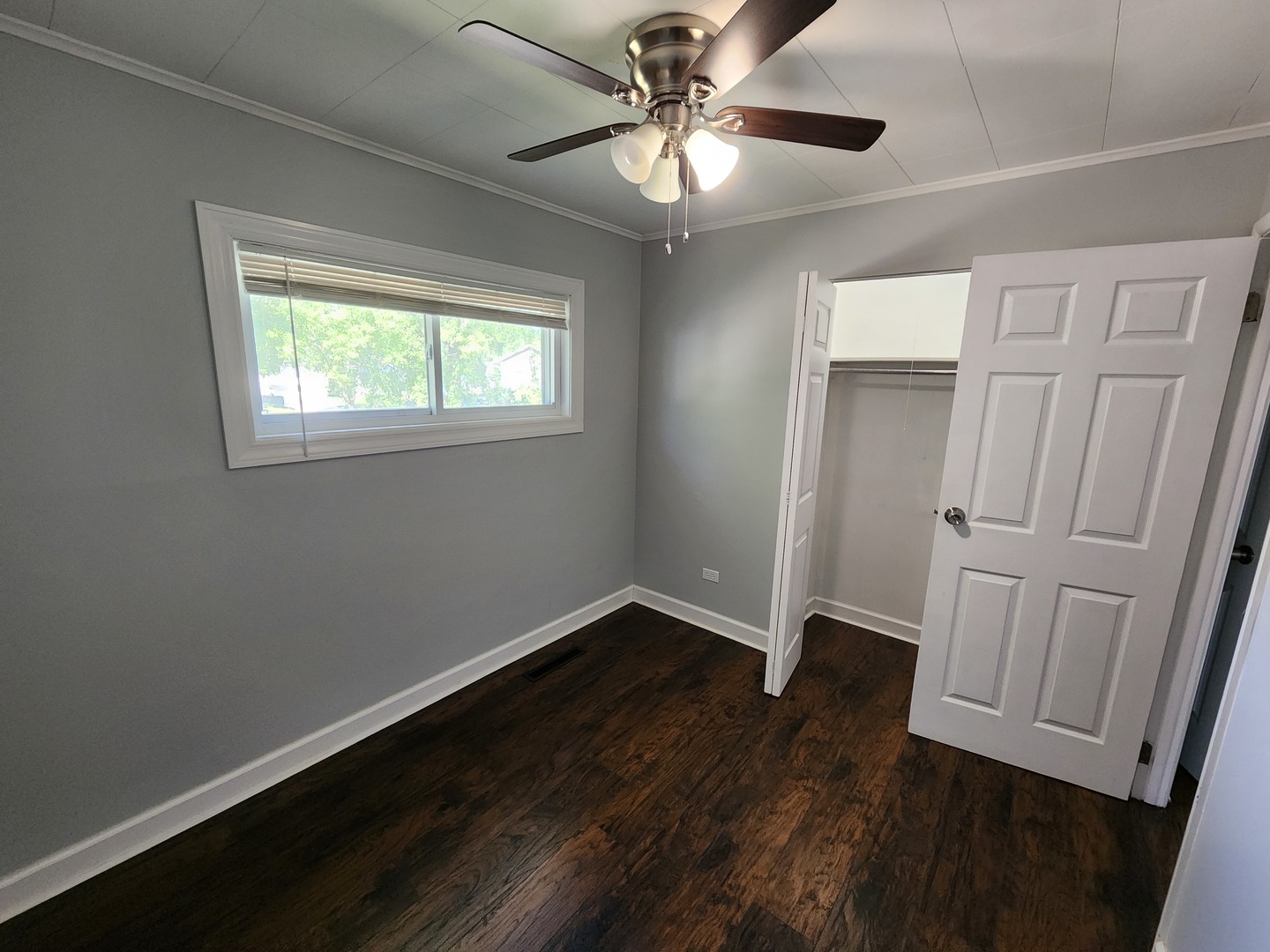 12710981 Property Photo 27