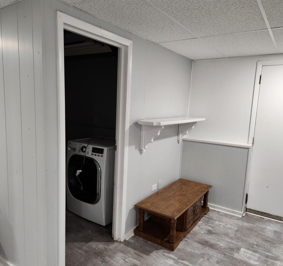 12710981 Property Photo 28