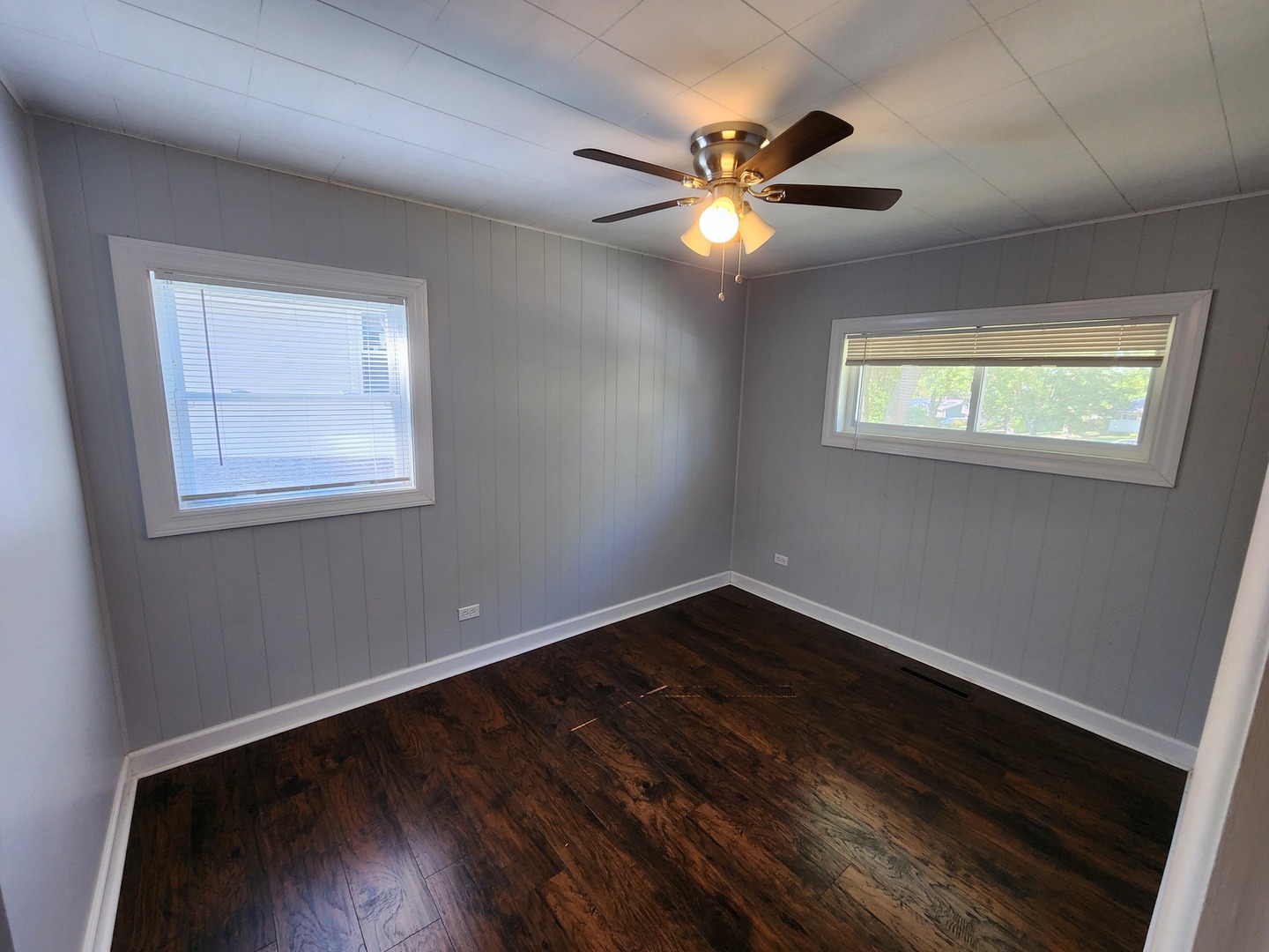 12710981 Property Photo 28