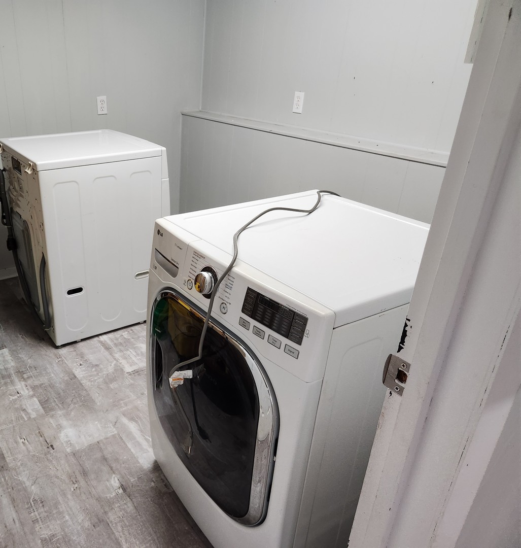 12710981 Property Photo 29