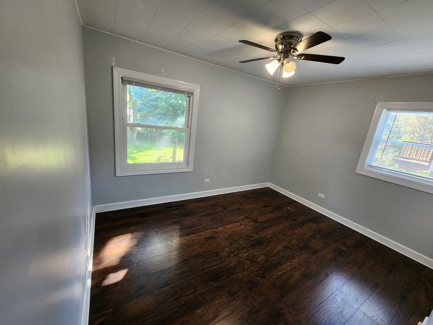 12710981 Property Photo 29