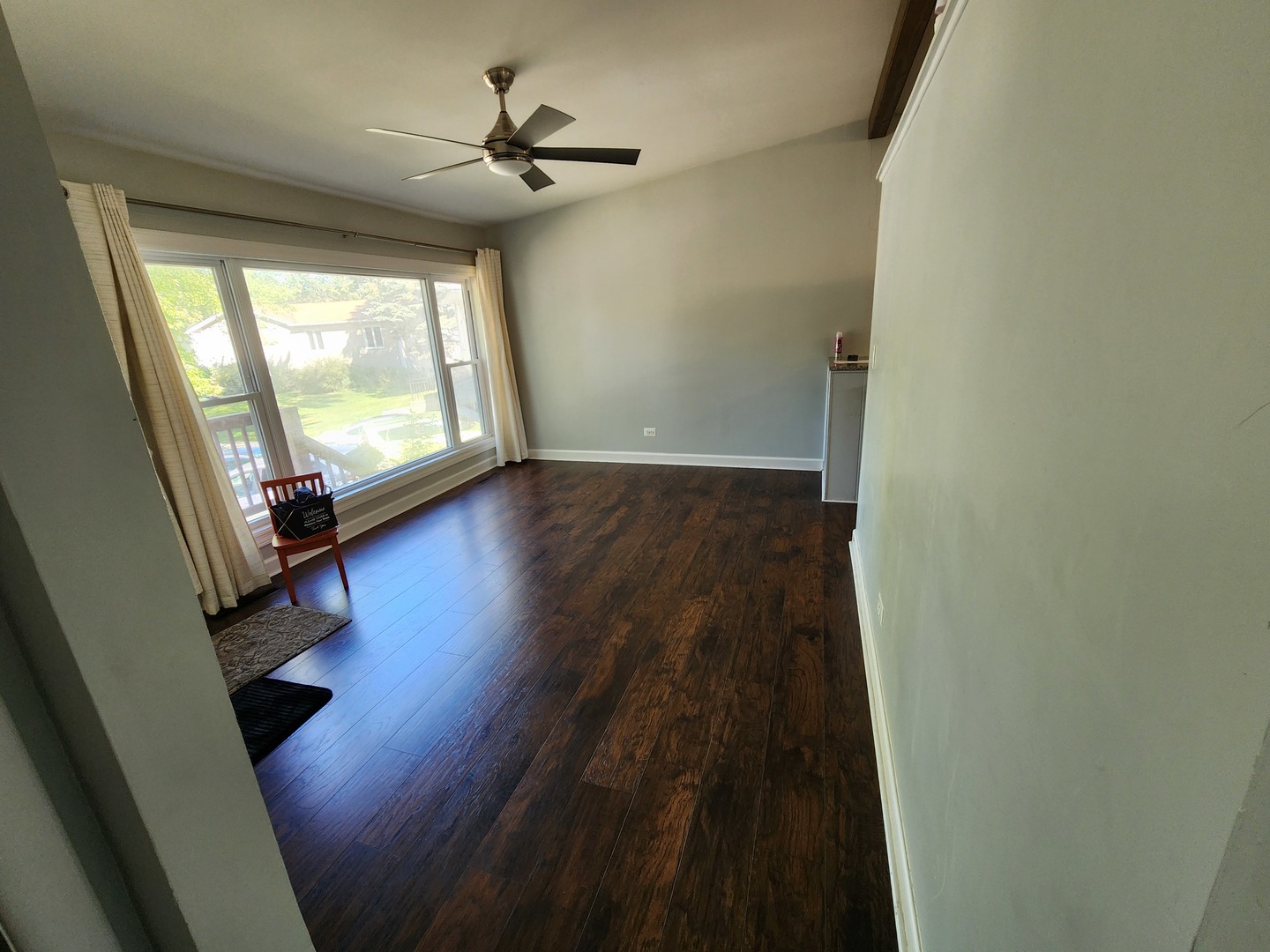 12710981 Property Photo 31
