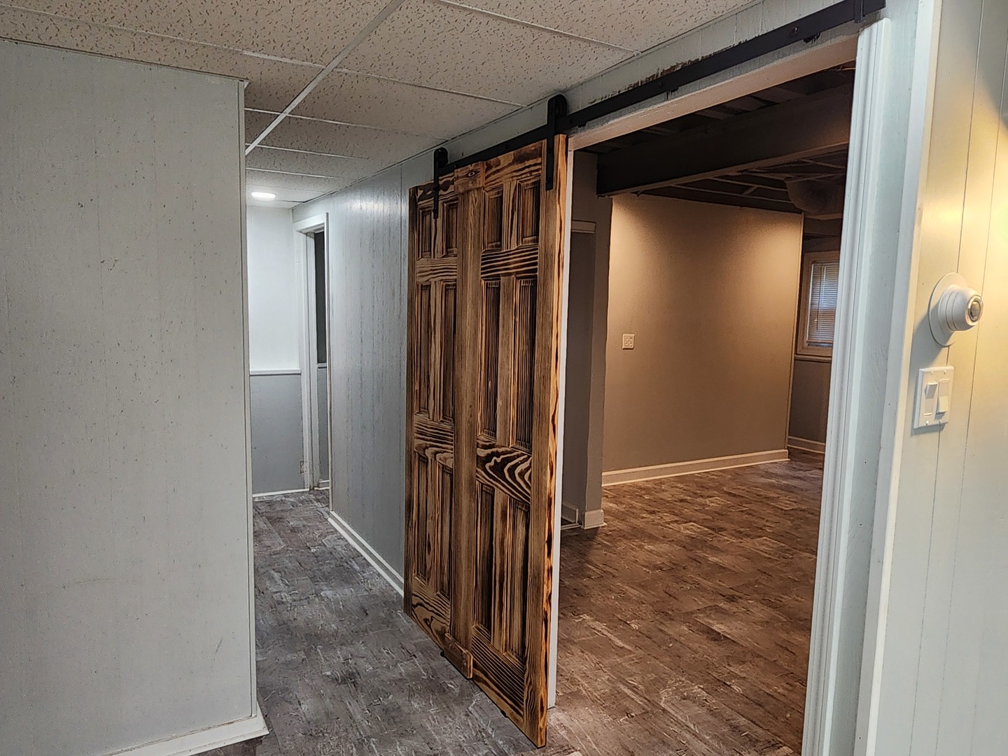 12710981 Property Photo 32