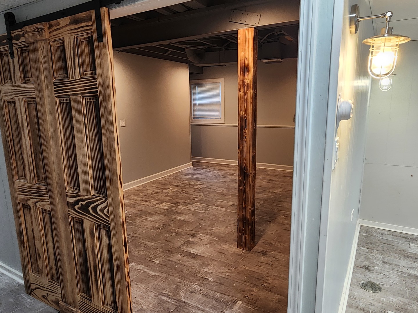 12710981 Property Photo 33