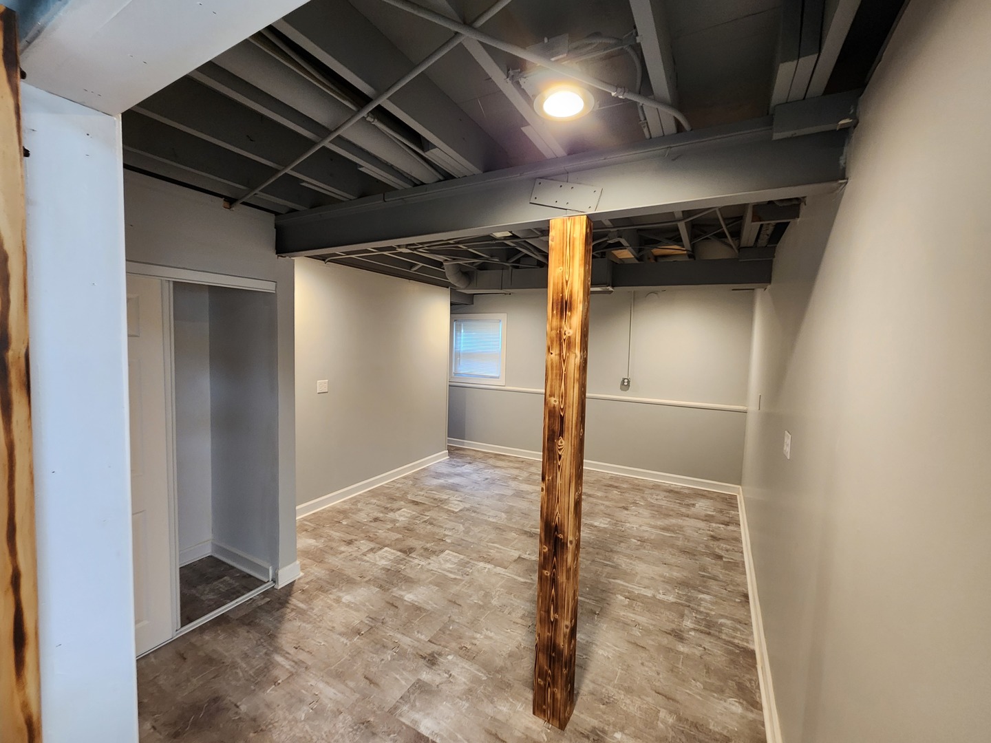 12710981 Property Photo 34