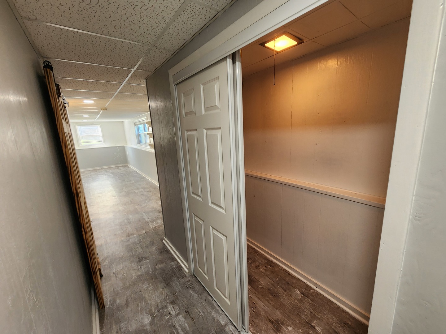 12710981 Property Photo 36