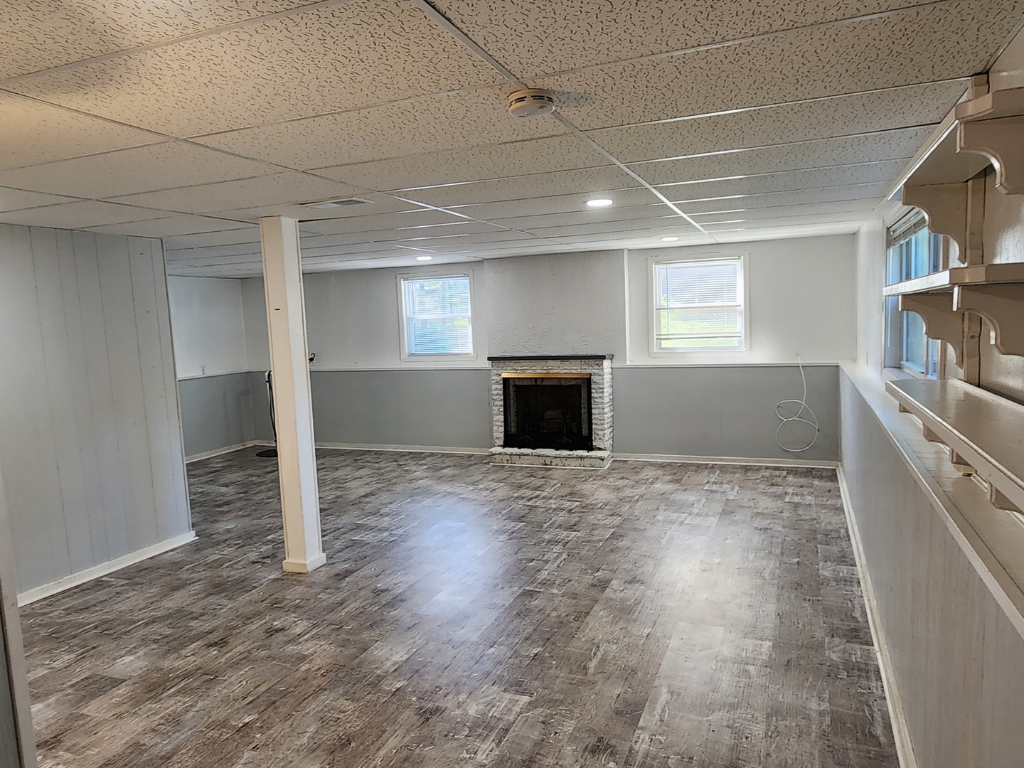 12710981 Property Photo 37
