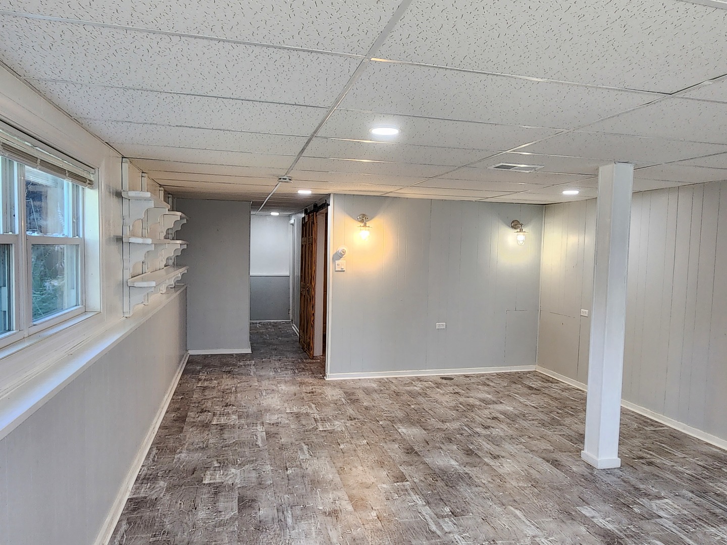 12710981 Property Photo 38