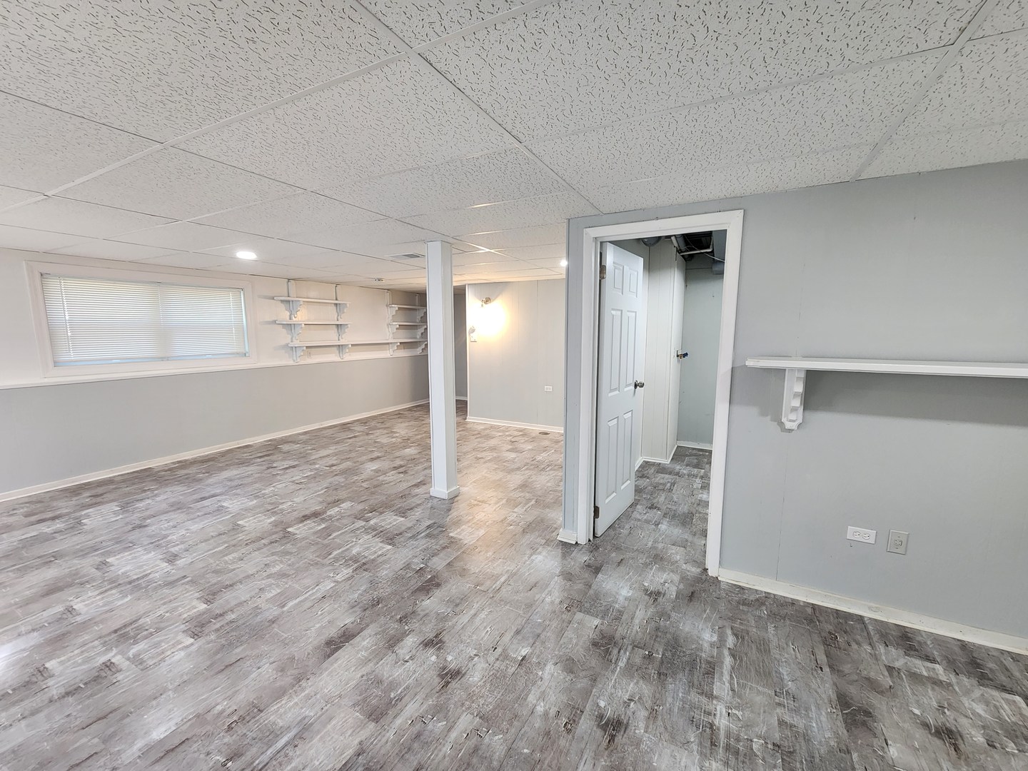 12710981 Property Photo 39