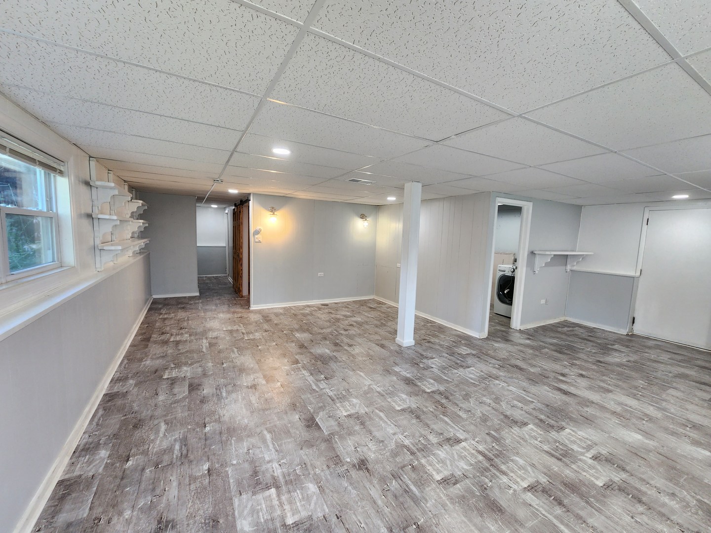 12710981 Property Photo 40
