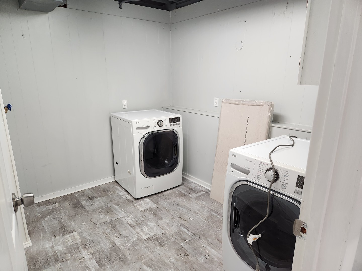 12710981 Property Photo 41