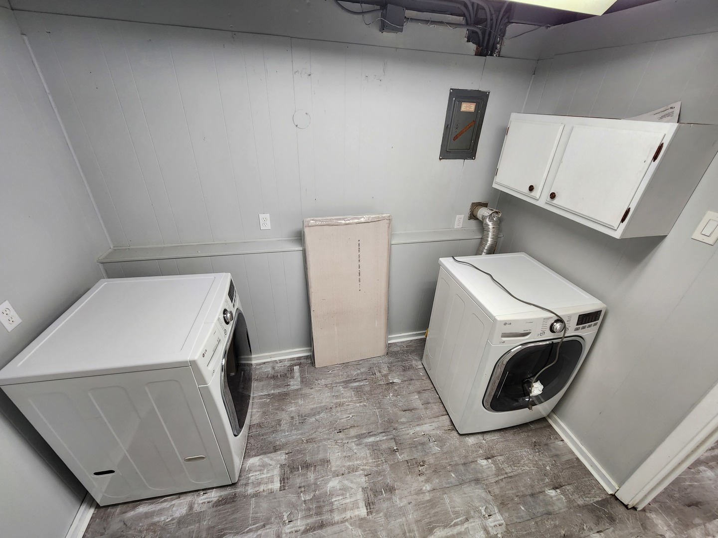12710981 Property Photo 42