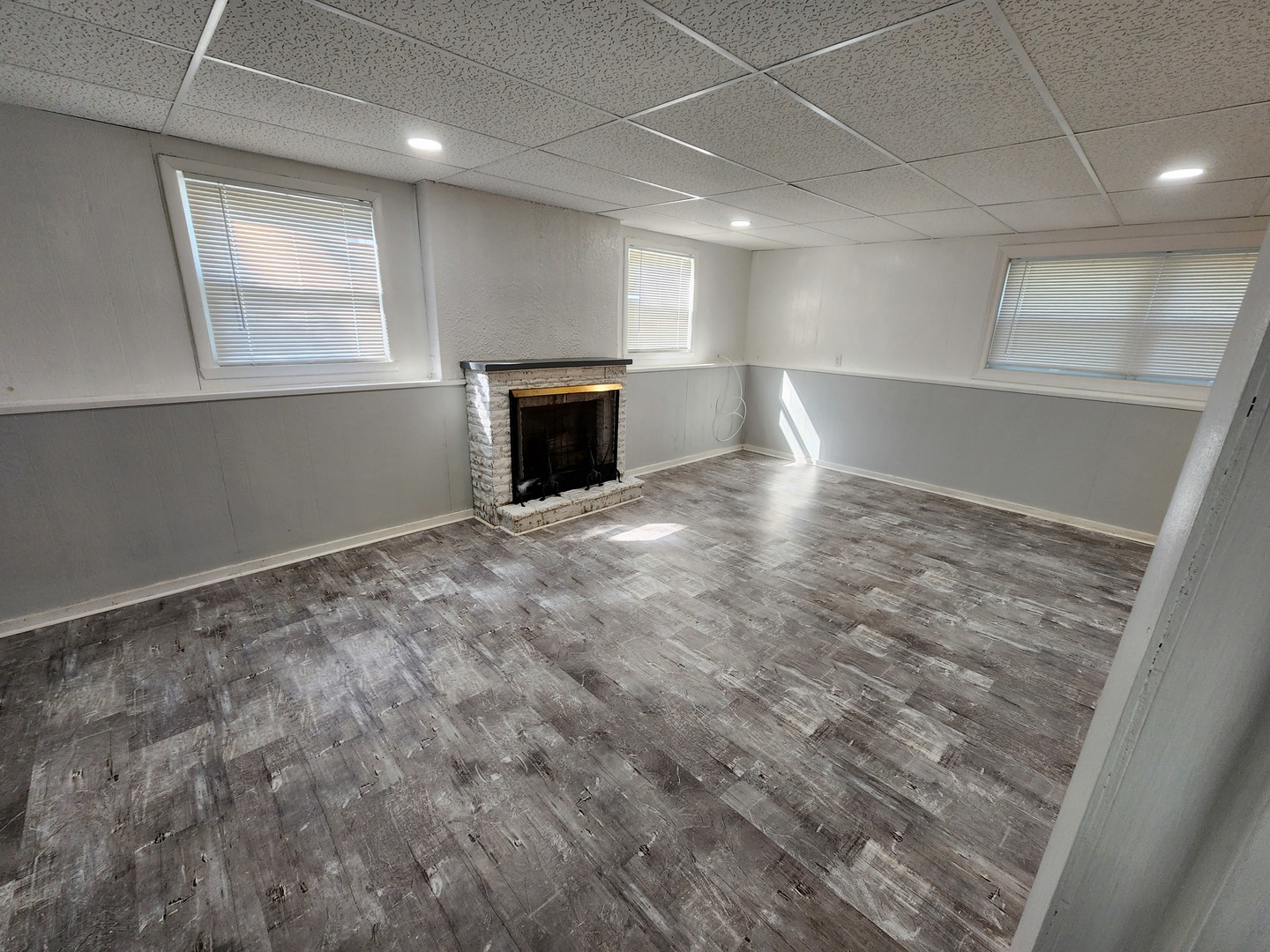 12710981 Property Photo 43