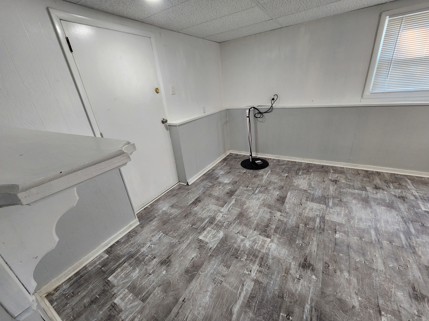 12710981 Property Photo 44