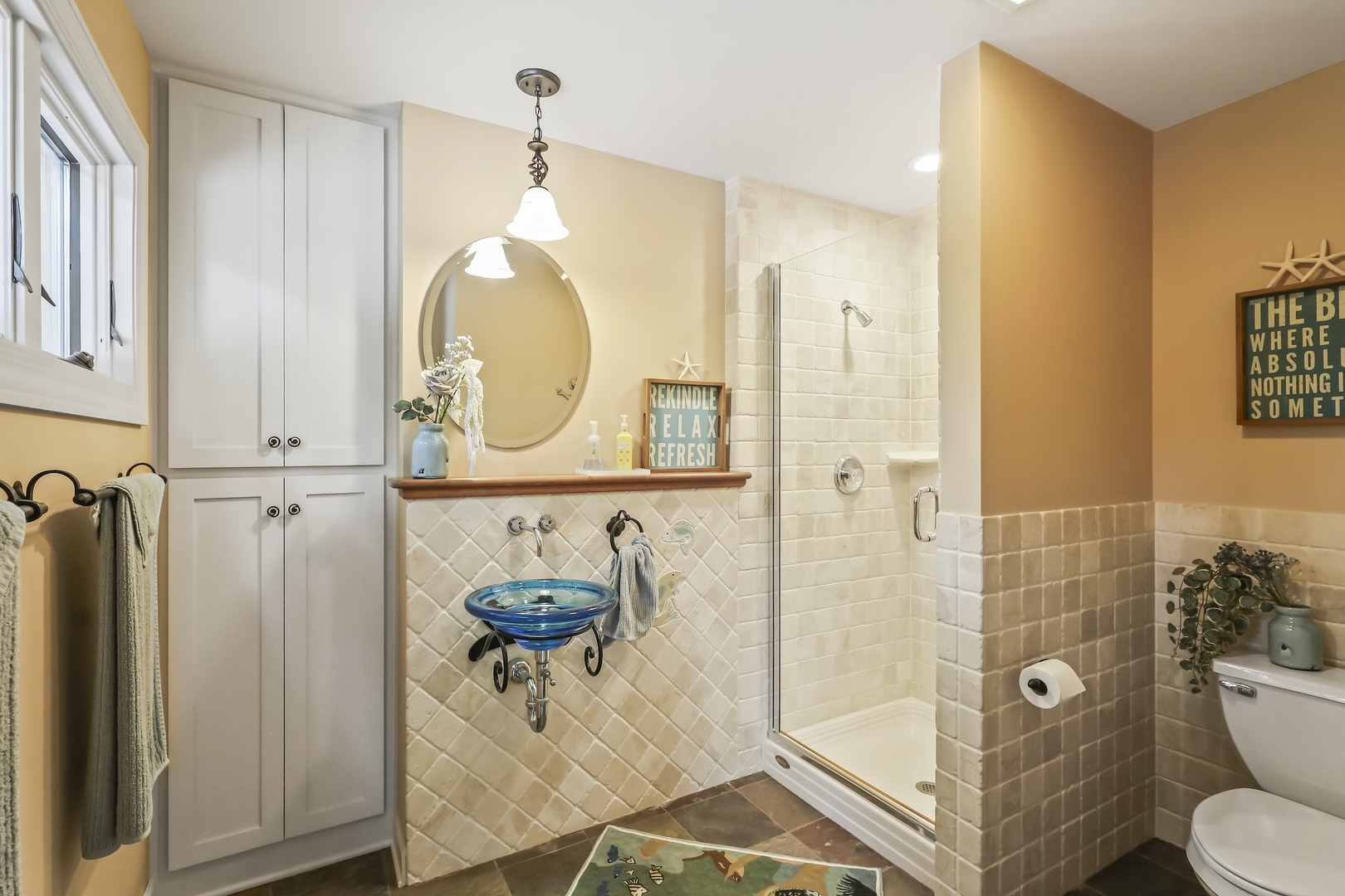 727 S Raven Road Property Photo 13