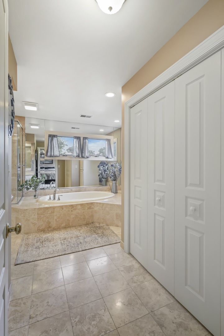 727 S Raven Road Property Photo 17