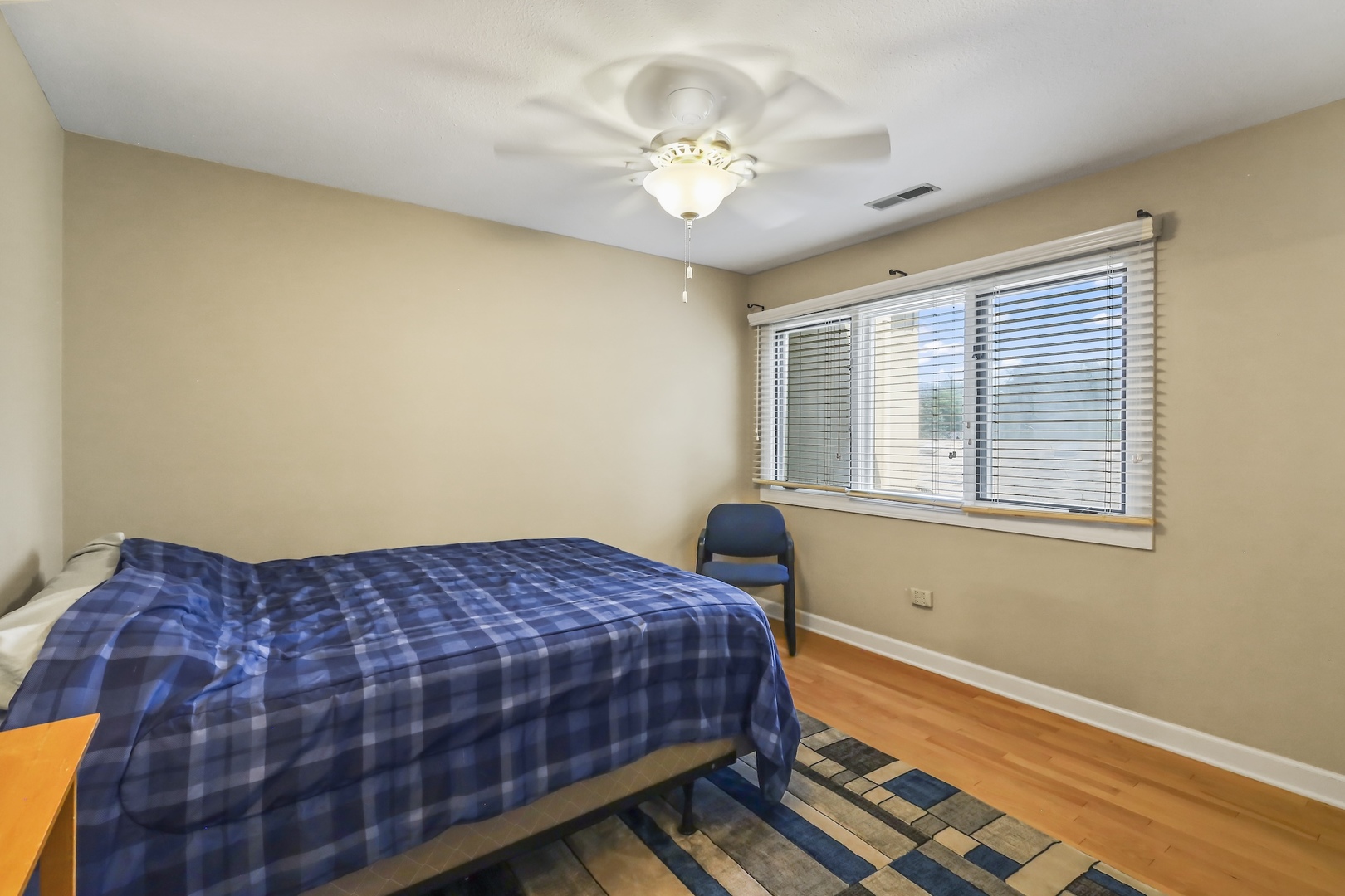 727 S Raven Road Property Photo 22